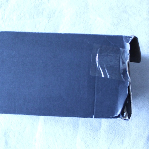 Air Jordan Son of Mars Mens Basketball 512245-112 - Picture 7 of 7